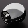 Triune Ballstretcher Oval 70mm - 775 gr